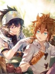 芒果视频 回家导航